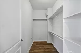 1211 S Golden W Ave, Arcadia, CA 91007 - Photo 36