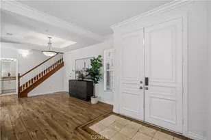 1211 S Golden W Ave, Arcadia, CA 91007 - Photo 14