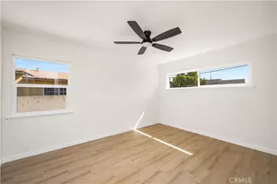 15804 S Lorella Ave, Gardena, CA 90248 - Photo 14