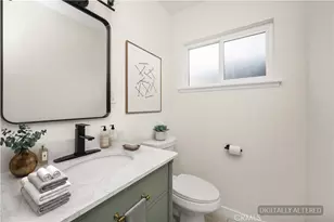 15804 S Lorella Ave, Gardena, CA 90248 - Photo 20