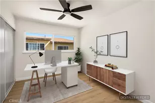 15804 S Lorella Ave, Gardena, CA 90248 - Photo 12
