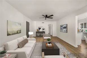 15804 S Lorella Ave, Gardena, CA 90248 - Photo 10