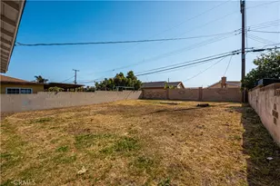 15804 S Lorella Ave, Gardena, CA 90248 - Photo 24