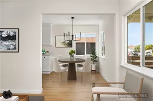 15804 S Lorella Ave, Gardena, CA 90248 - Photo 8