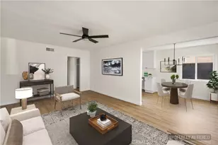 15804 S Lorella Ave, Gardena, CA 90248 - Photo 6