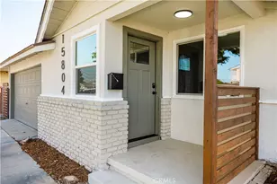 15804 S Lorella Ave, Gardena, CA 90248 - Photo 2