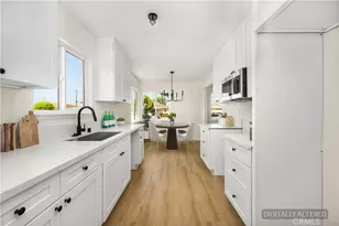15804 S Lorella Ave, Gardena, CA 90248 - Photo 4