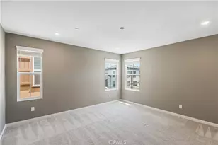 2125 Rio Grande, Pomona, CA 91766 - Photo 10