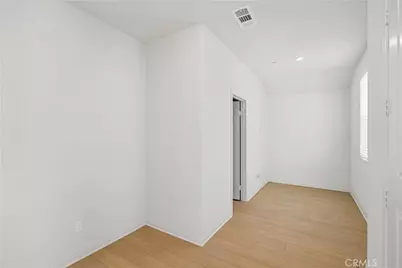 2125 Rio Grande, Pomona, CA 91766 - Photo 6