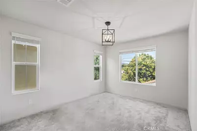 2125 Rio Grande, Pomona, CA 91766 - Photo 20