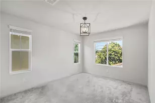 2125 Rio Grande, Pomona, CA 91766 - Photo 20