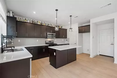 2125 Rio Grande, Pomona, CA 91766 - Photo 4