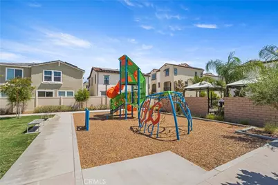 2125 Rio Grande, Pomona, CA 91766 - Photo 26