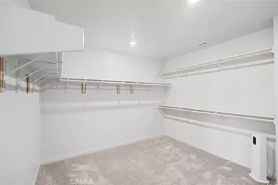 2125 Rio Grande, Pomona, CA 91766 - Photo 16