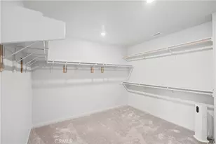 2125 Rio Grande, Pomona, CA 91766 - Photo 16
