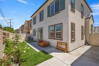 2125 Rio Grande, Pomona, CA 91766 - Photo 2