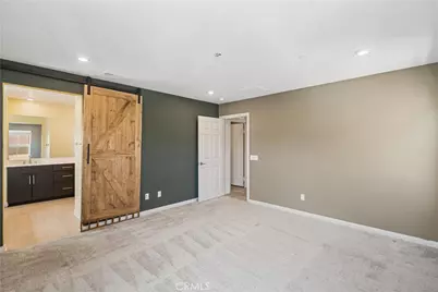 2125 Rio Grande, Pomona, CA 91766 - Photo 12