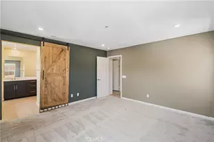 2125 Rio Grande, Pomona, CA 91766 - Photo 12