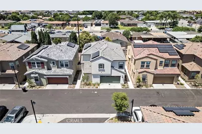 2125 Rio Grande, Pomona, CA 91766 - Photo 24