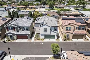 2125 Rio Grande, Pomona, CA 91766 - Photo 24