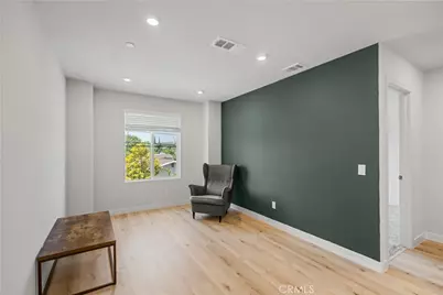 2125 Rio Grande, Pomona, CA 91766 - Photo 8