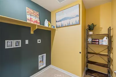 2125 Rio Grande, Pomona, CA 91766 - Photo 22