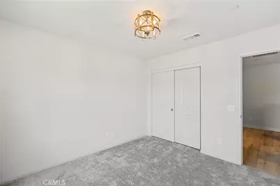 2125 Rio Grande, Pomona, CA 91766 - Photo 18