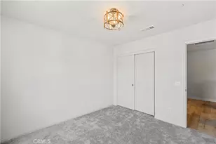 2125 Rio Grande, Pomona, CA 91766 - Photo 18