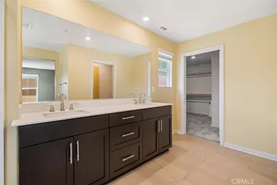 2125 Rio Grande, Pomona, CA 91766 - Photo 14