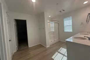 12574 Dartola, Victorville, CA 92392 - Photo 28