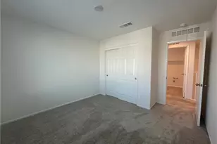 12574 Dartola, Victorville, CA 92392 - Photo 40