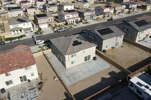 12574 Dartola, Victorville, CA 92392 - Photo 48