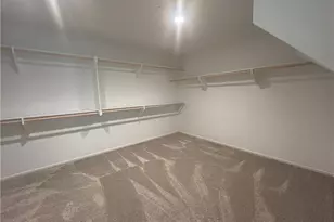 12574 Dartola, Victorville, CA 92392 - Photo 30