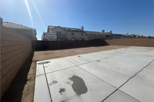 12574 Dartola, Victorville, CA 92392 - Photo 44