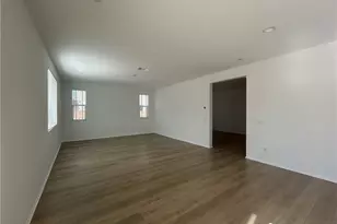 12574 Dartola, Victorville, CA 92392 - Photo 14