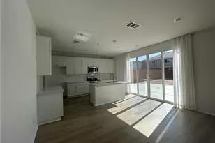 12574 Dartola, Victorville, CA 92392 - Photo 16