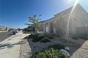 12574 Dartola, Victorville, CA 92392 - Photo 4