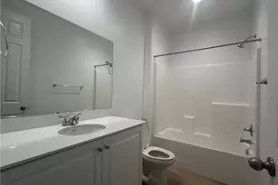 12574 Dartola, Victorville, CA 92392 - Photo 8