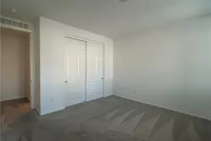 12574 Dartola, Victorville, CA 92392 - Photo 10