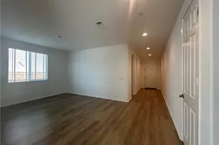 12574 Dartola, Victorville, CA 92392 - Photo 12
