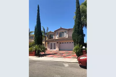 1839 N. Berkeley Way, Santa Maria, CA 93454 - Photo 16
