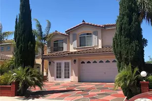 1839 N Berkeley Way, Santa Maria, CA 93454 - Photo 16