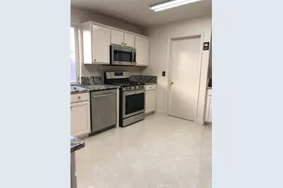 1839 N. Berkeley Way, Santa Maria, CA 93454 - Photo 8