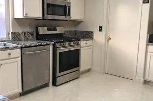 1839 N Berkeley Way, Santa Maria, CA 93454 - Photo 8