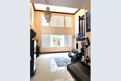 1839 N. Berkeley Way, Santa Maria, CA 93454 - Photo 4