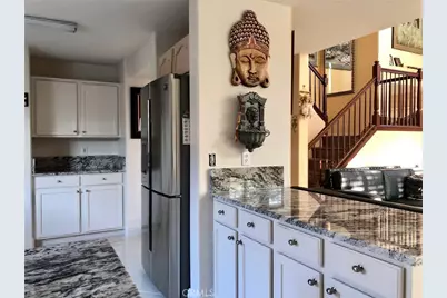 1839 N. Berkeley Way, Santa Maria, CA 93454 - Photo 10