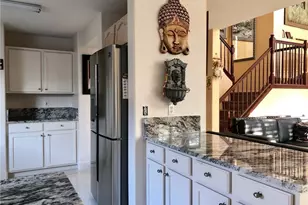 1839 N Berkeley Way, Santa Maria, CA 93454 - Photo 10