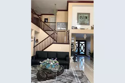 1839 N. Berkeley Way, Santa Maria, CA 93454 - Photo 2