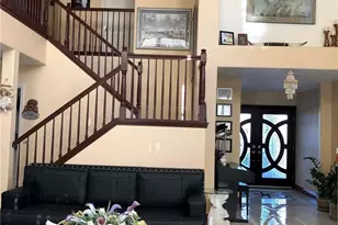 1839 N Berkeley Way, Santa Maria, CA 93454 - Photo 2