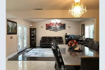 1839 N. Berkeley Way, Santa Maria, CA 93454 - Photo 6